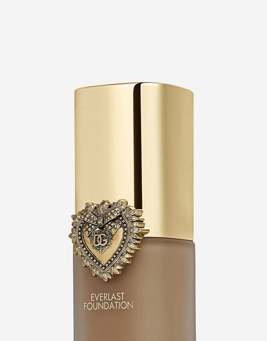 Kem Nền Dolce & Gabbana Everlast Foundation #19W Medium