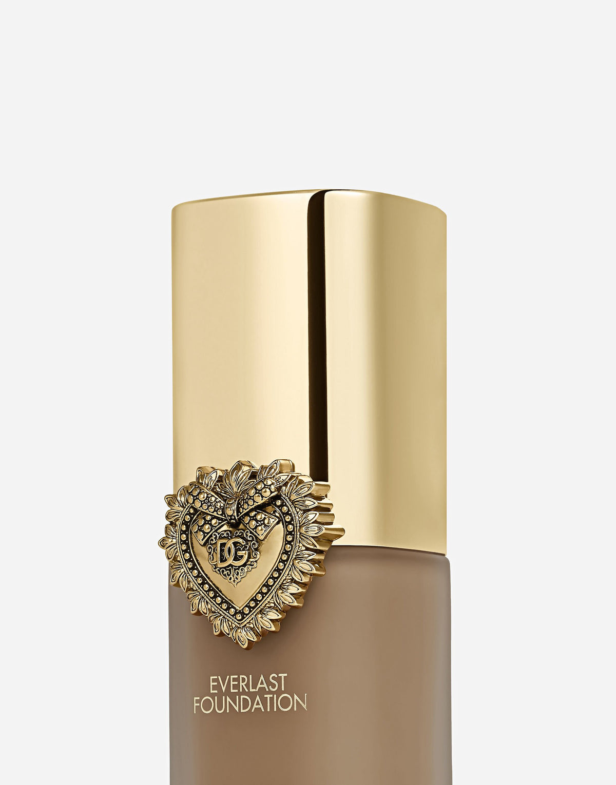 Kem Nền Dolce & Gabbana Everlast Foundation #19W Medium