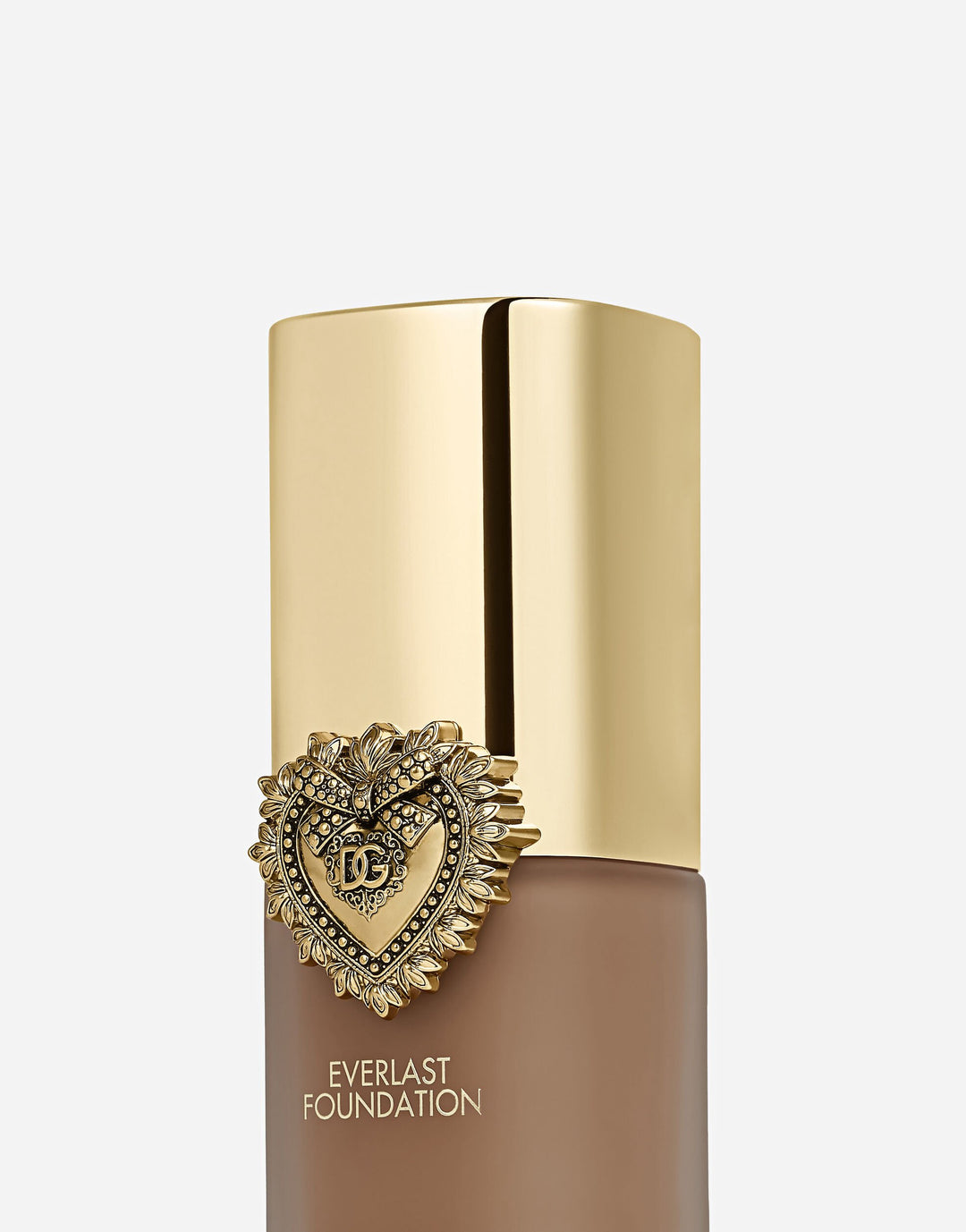 Kem Nền Dolce & Gabbana Everlast Foundation #20C Medium