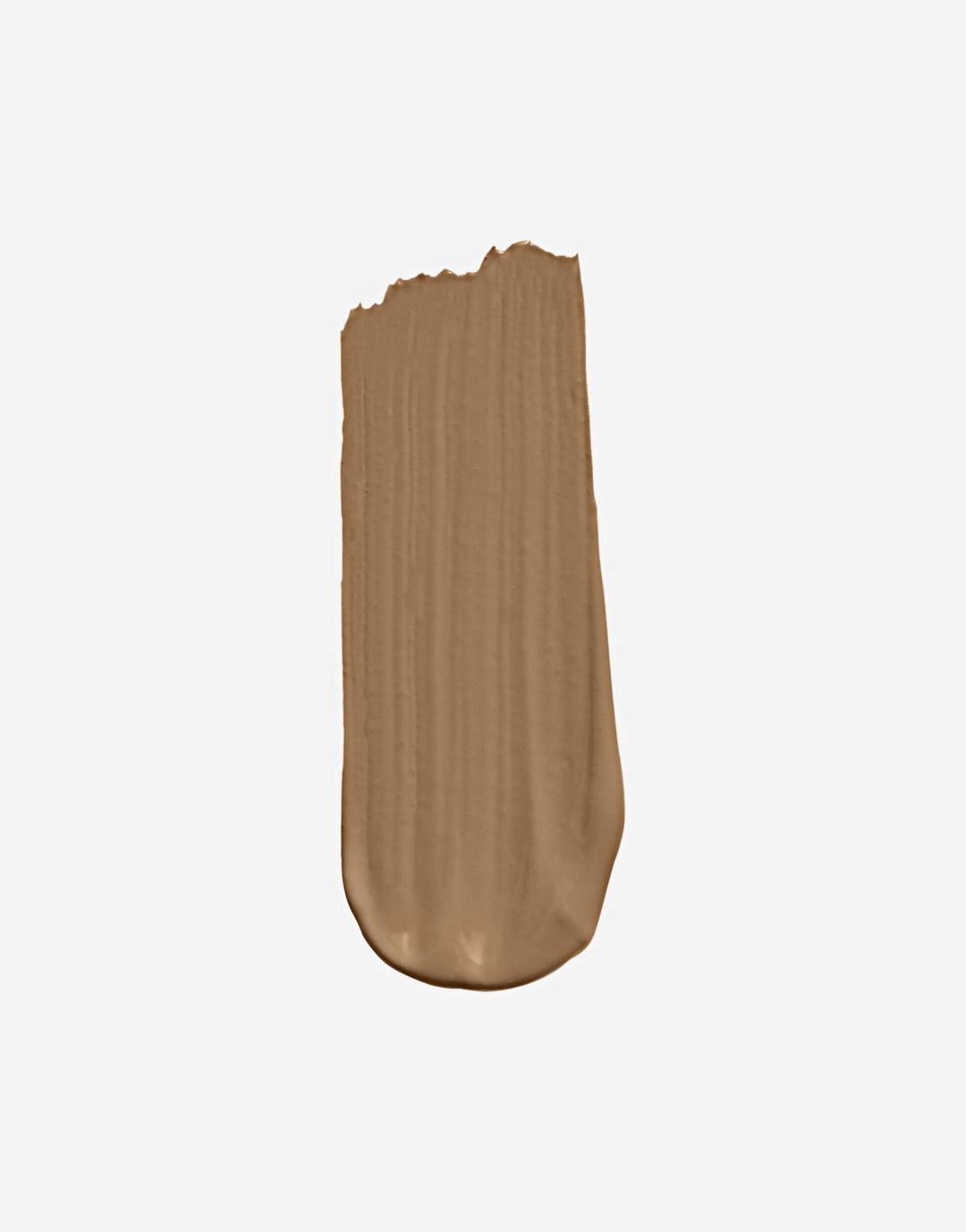 Kem Nền Dolce & Gabbana Everlast Foundation #21W Medium