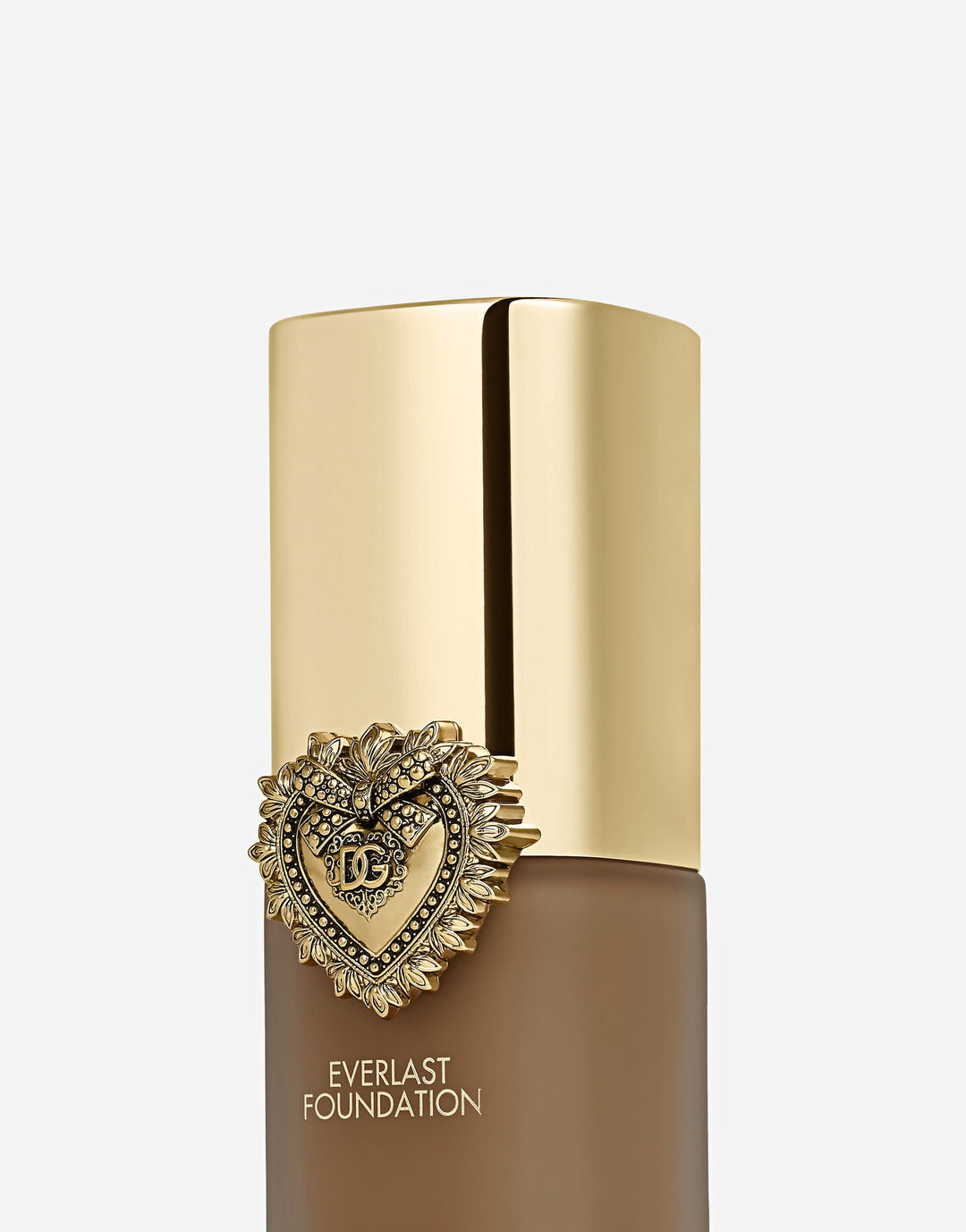 Kem Nền Dolce & Gabbana Everlast Foundation #23W Medium