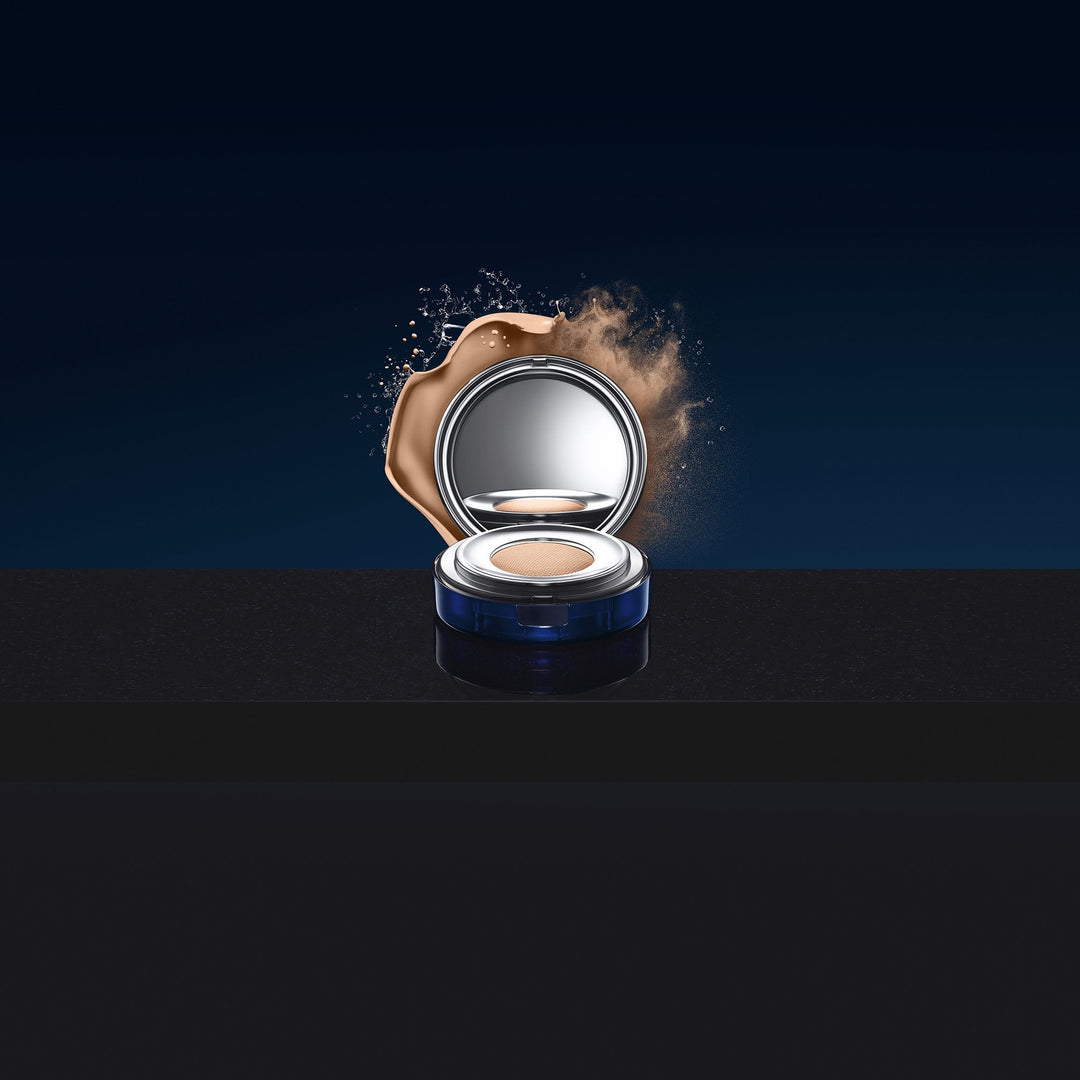 Kem Nền La Prairie Skin Caviar Essence In Foundation #N-10 Creme Peche - Kallos Vietnam