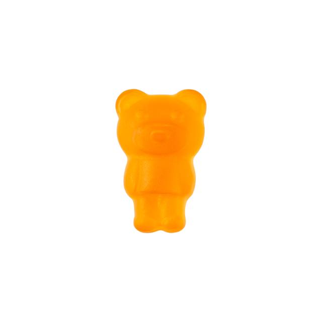 Kẹo Hồng Sâm KGC Jung Kwan Jang Kid Multi-Vitamin Mineral Gummies - Kallos Vietnam