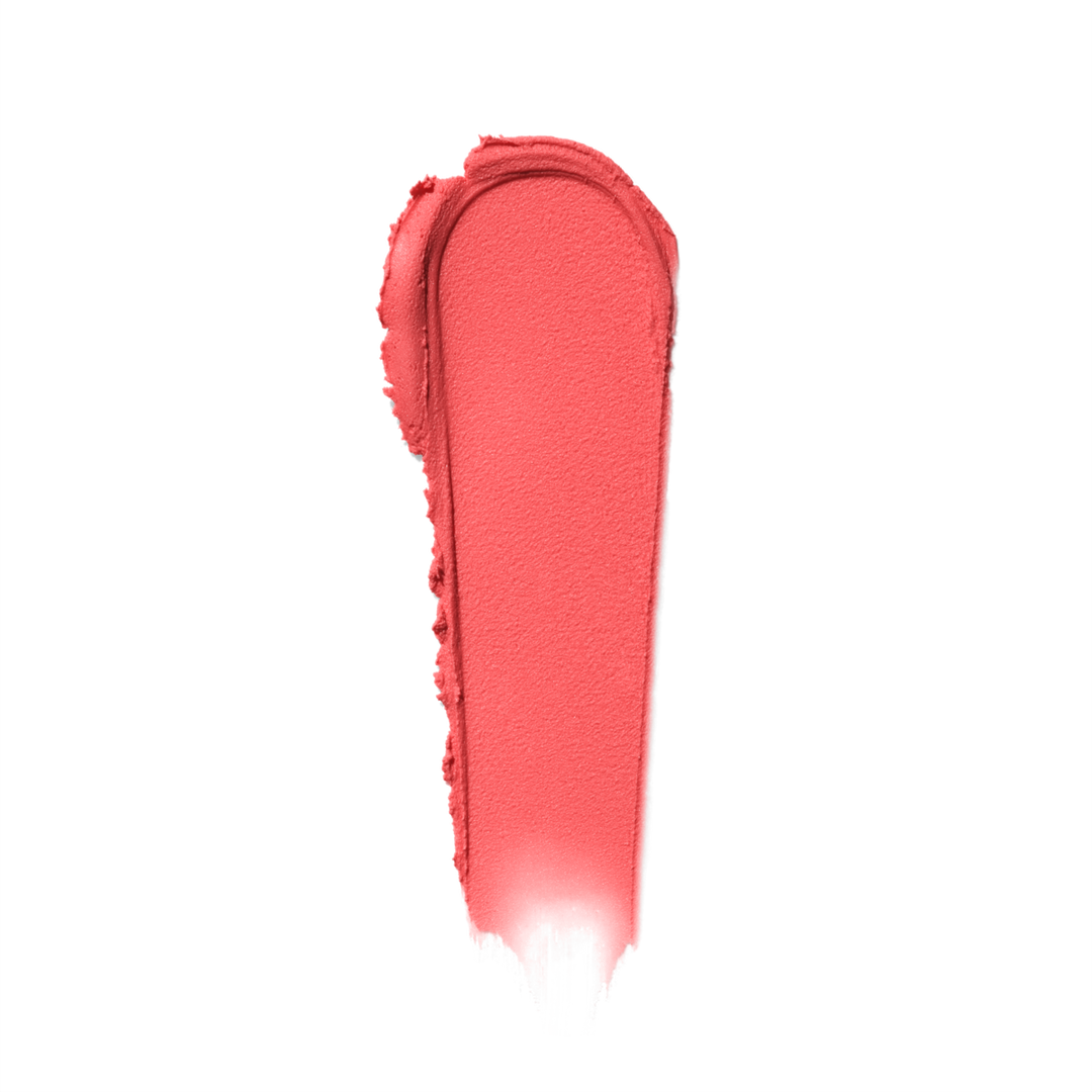 Má Hồng Bobbi Brown Pot Rouge Velvet Matte #Apricot Rush