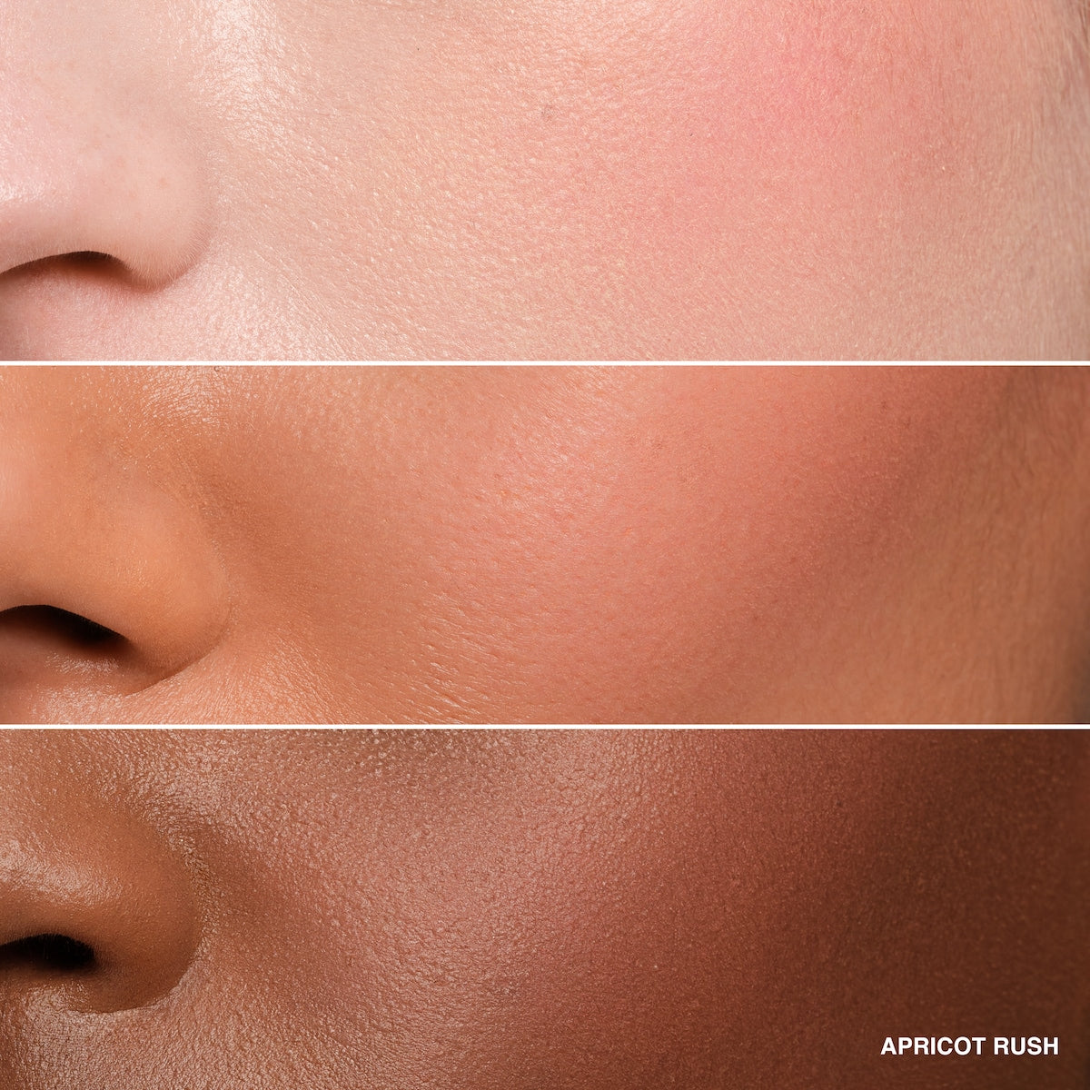 Má Hồng Bobbi Brown Pot Rouge Velvet Matte #Apricot Rush