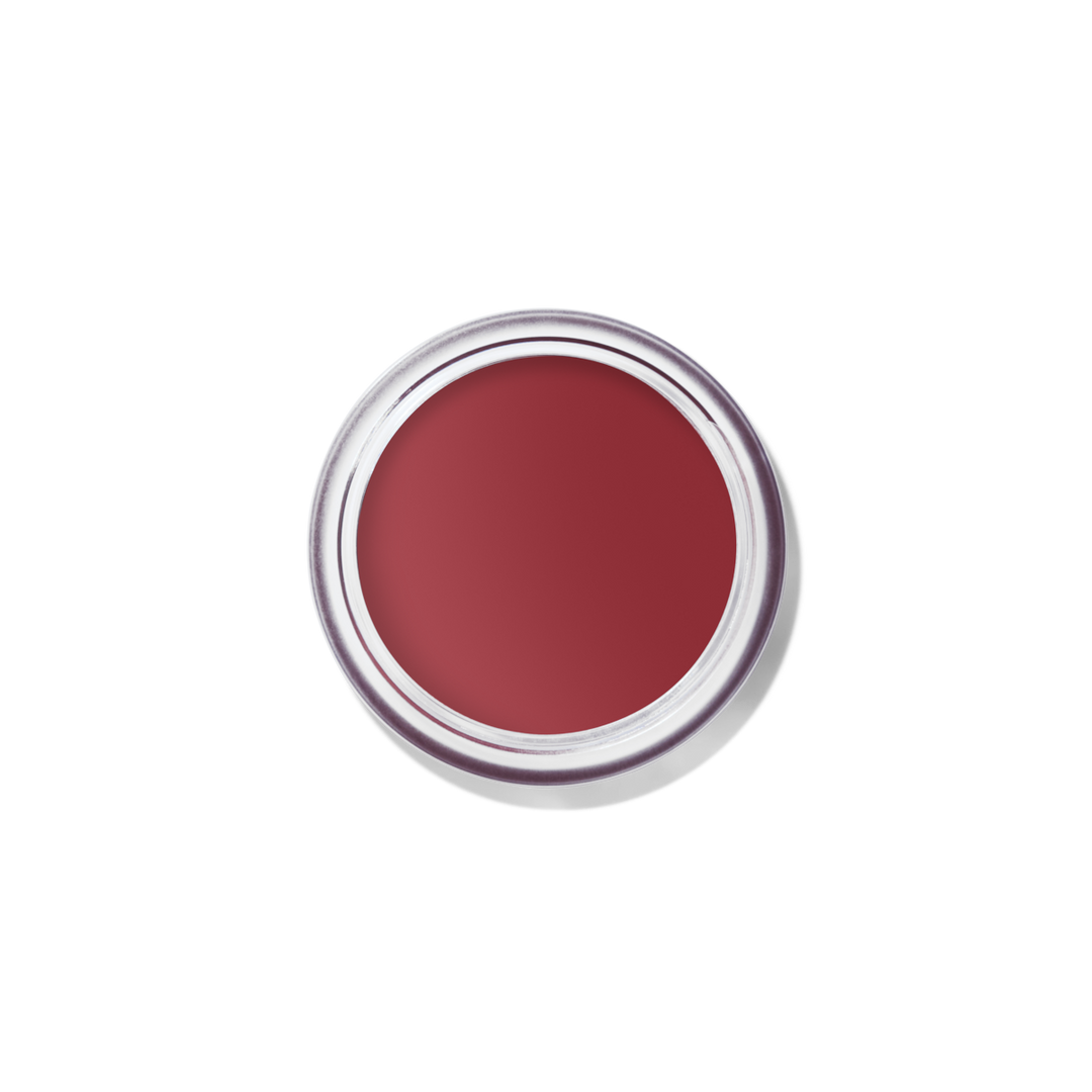 Má Hồng Bobbi Brown Pot Rouge Velvet Matte #Claret