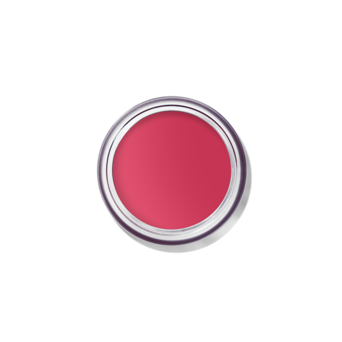 Má Hồng Bobbi Brown Pot Rouge Velvet Matte #Guava Punch