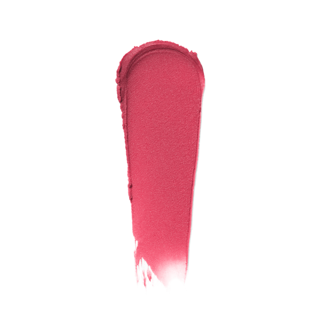 Má Hồng Bobbi Brown Pot Rouge Velvet Matte #Guava Punch