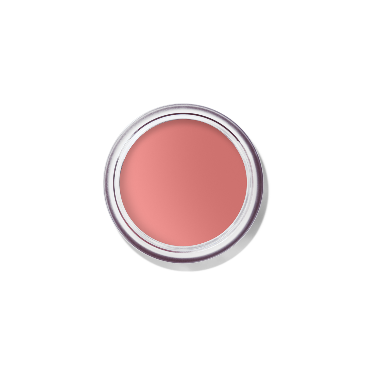 Má Hồng Bobbi Brown Pot Rouge Velvet Matte #Muted Peach