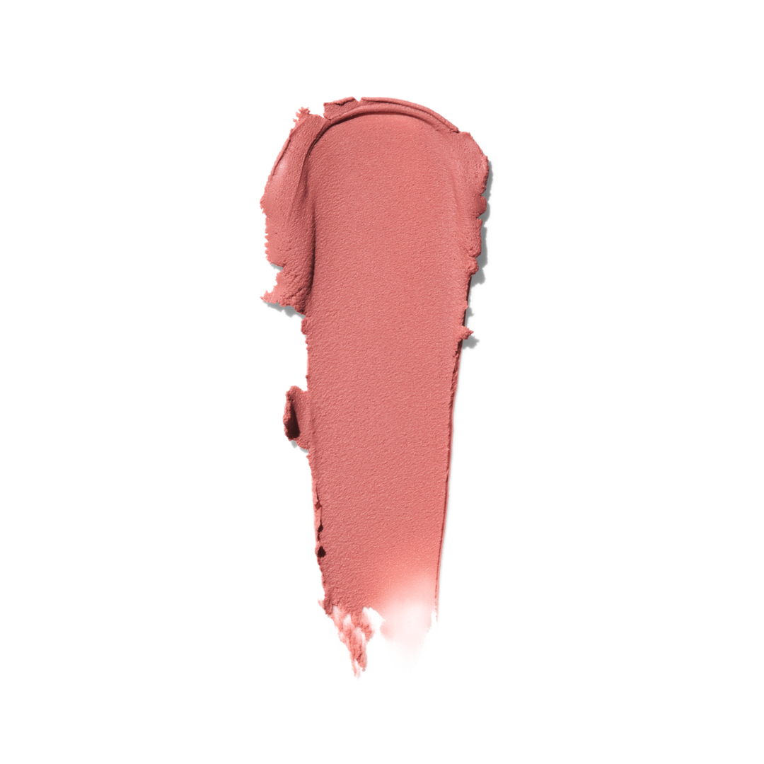 Má Hồng Bobbi Brown Pot Rouge Velvet Matte #Muted Peach