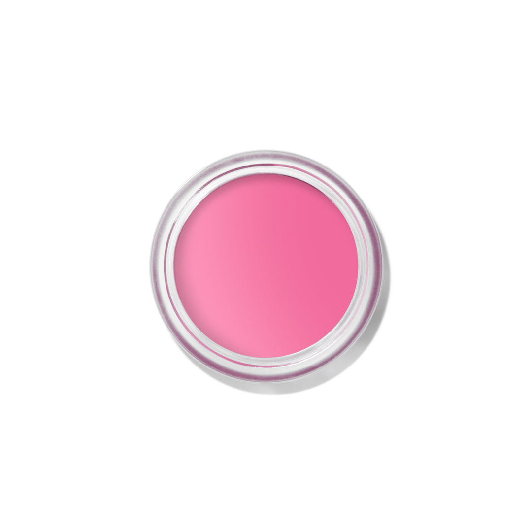 Má Hồng Bobbi Brown Pot Rouge Velvet Matte #Peony