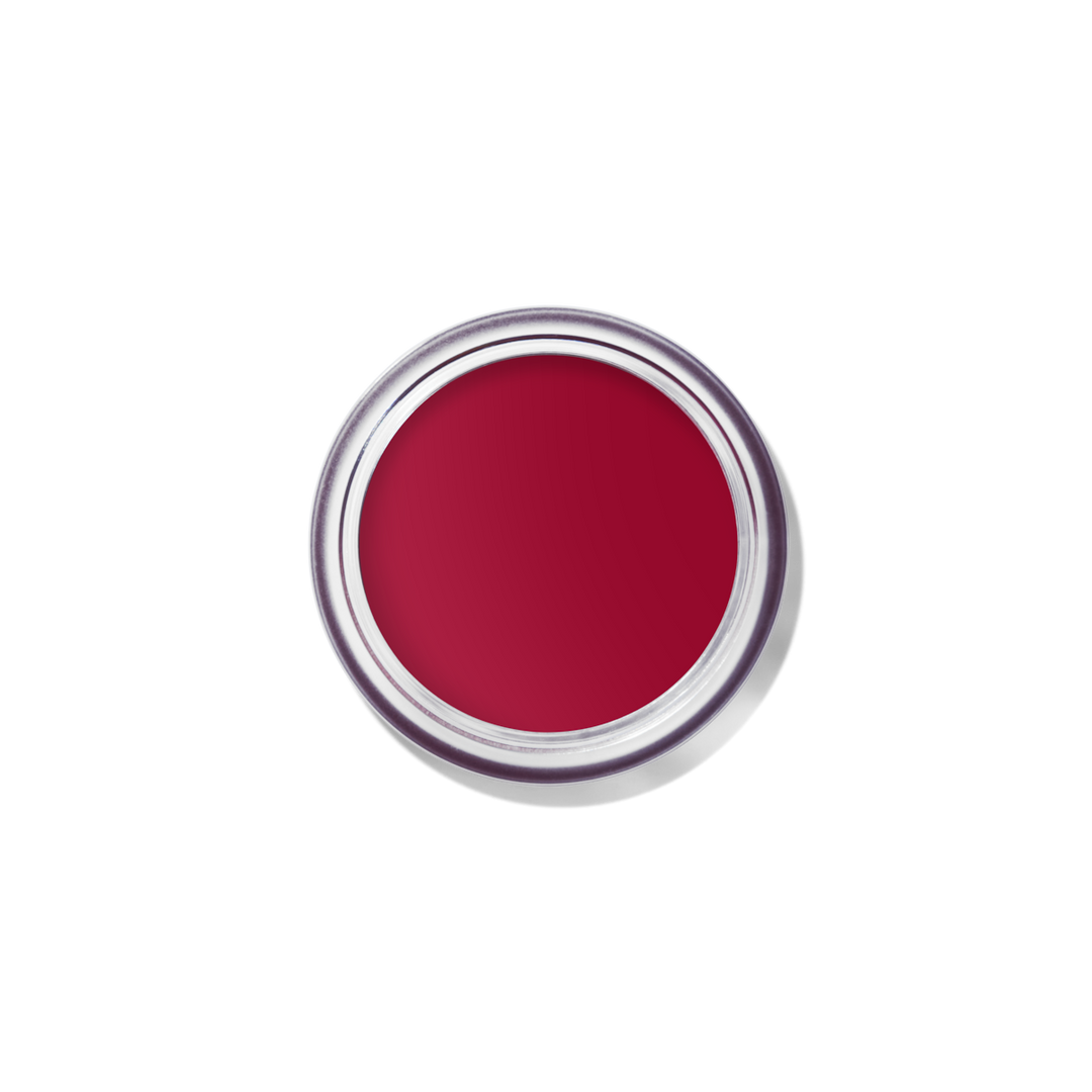 Má Hồng Bobbi Brown Pot Rouge Velvet Matte #Pomegranate