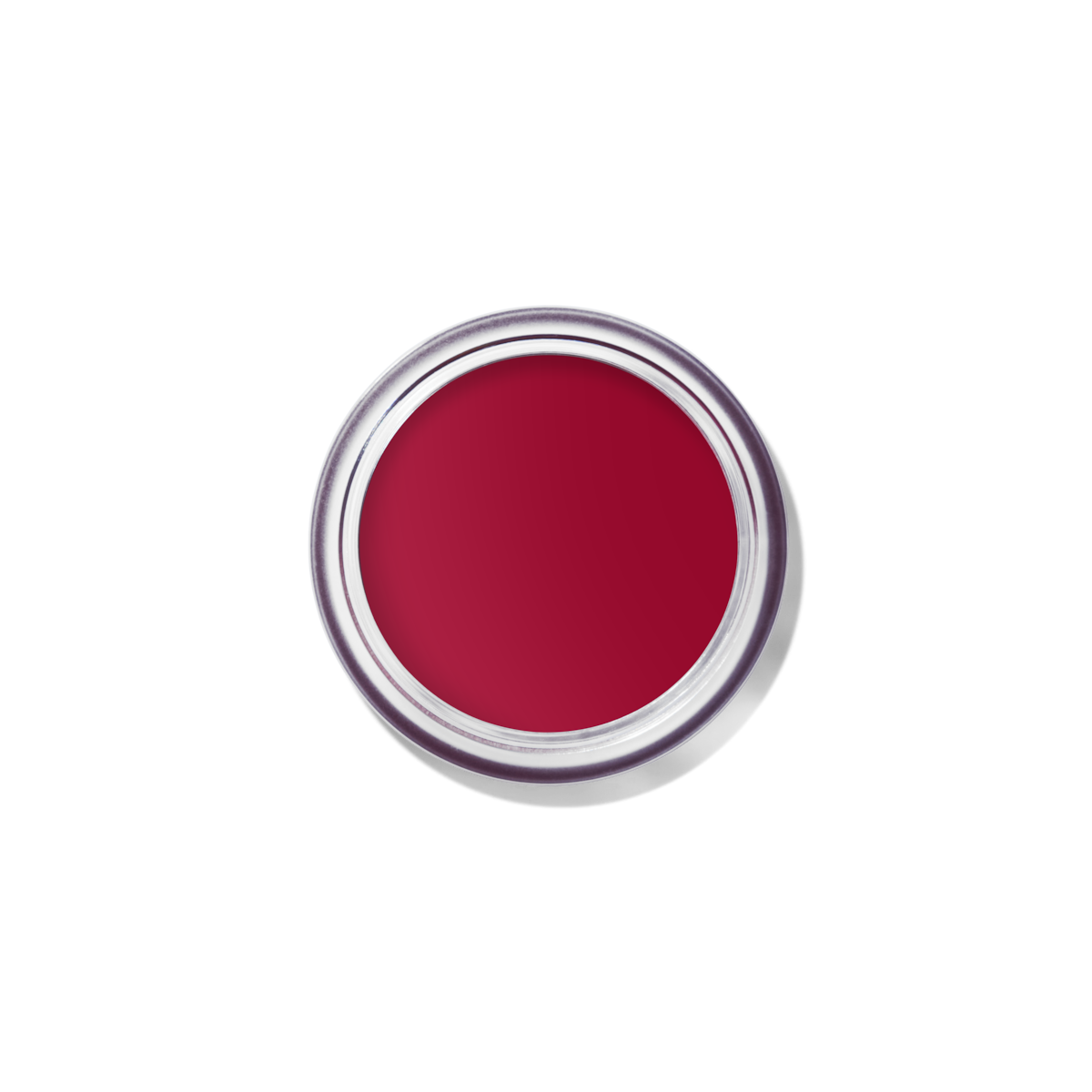 Má Hồng Bobbi Brown Pot Rouge Velvet Matte #Pomegranate