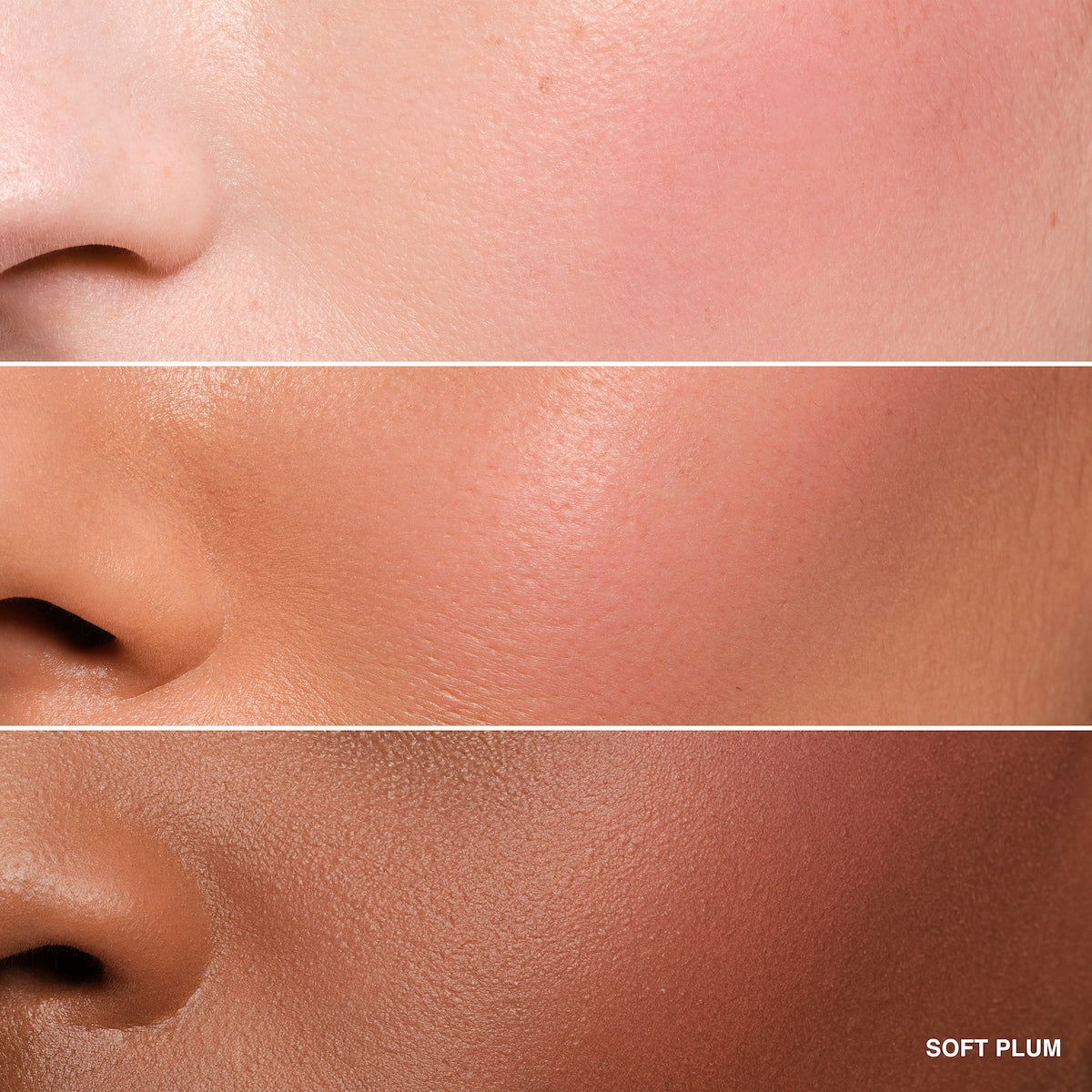Má Hồng Bobbi Brown Pot Rouge Velvet Matte #Soft Plum