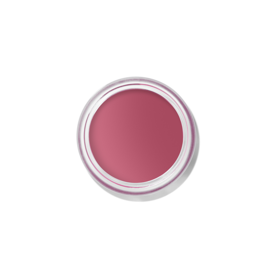Má Hồng Bobbi Brown Pot Rouge Velvet Matte #Soft Plum