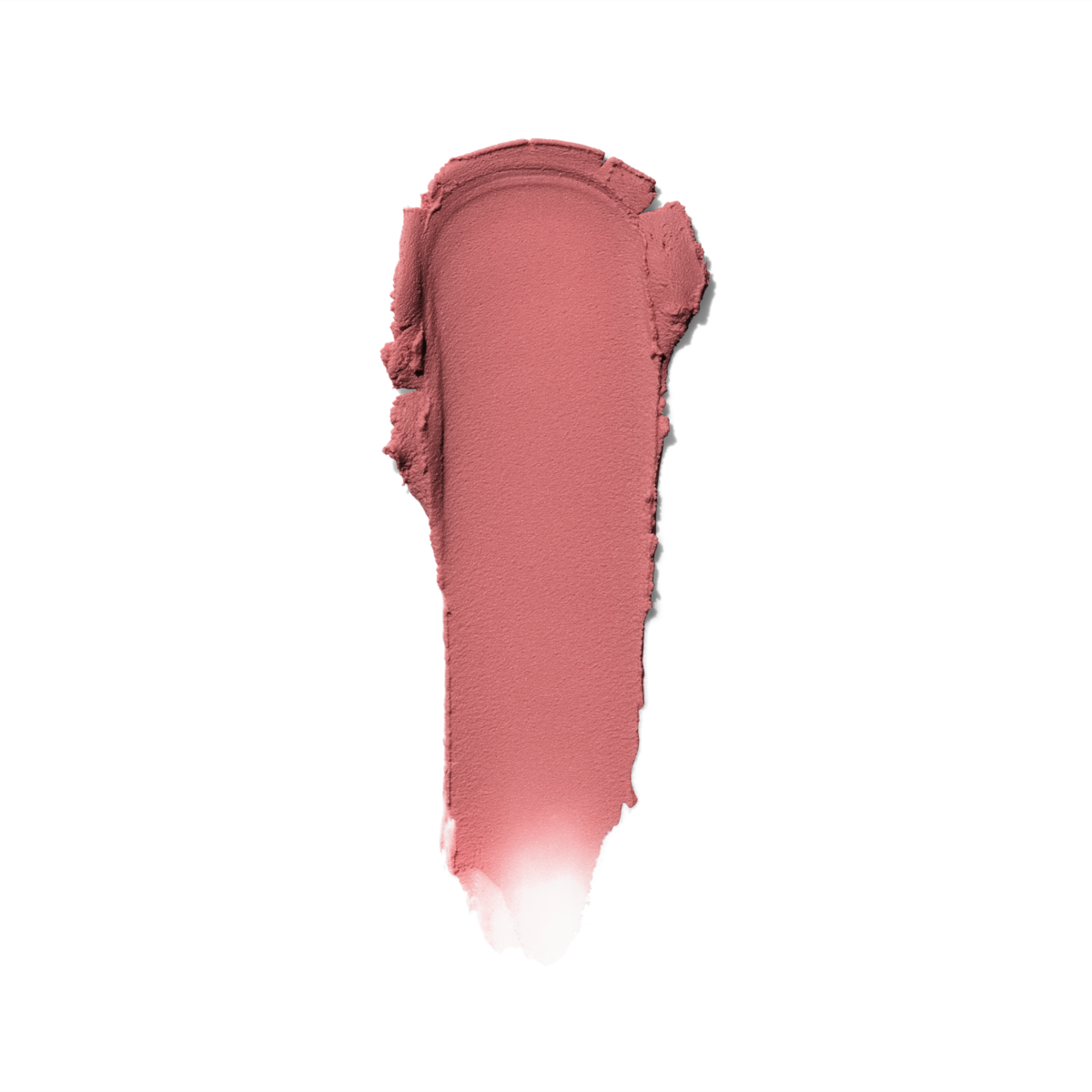 Má Hồng Bobbi Brown Pot Rouge Velvet Matte #Tea Rose