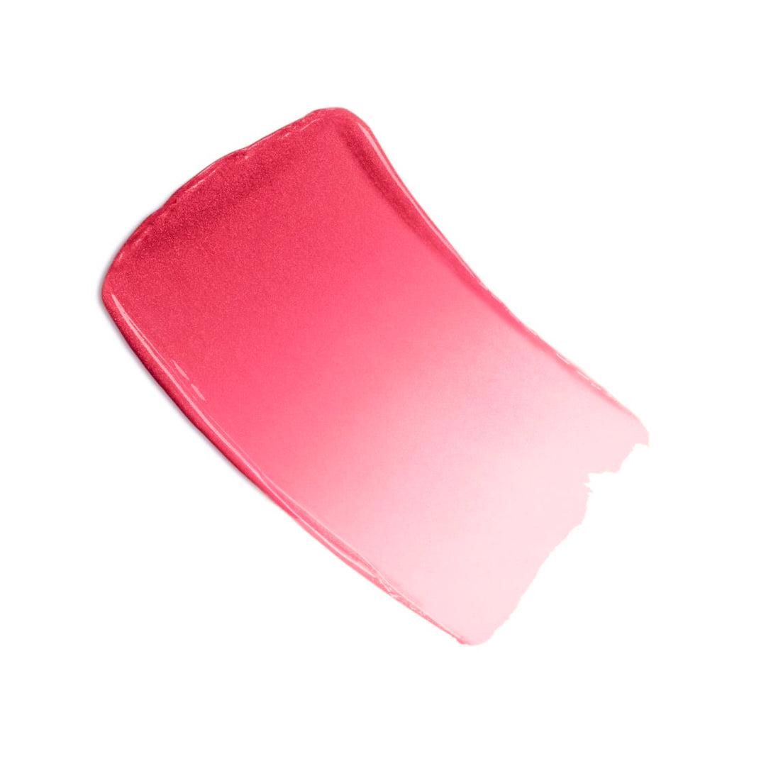 Má Hồng CHANEL Les Beiges Blush Stick #Refresh