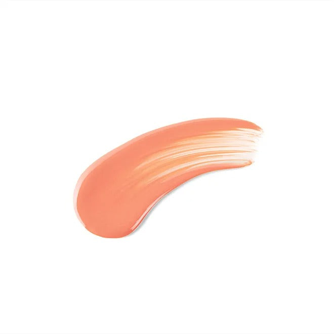 Má Hồng Charlotte Tilbury Matte Beauty Blush Wand #Pillow Talk Peach Pop