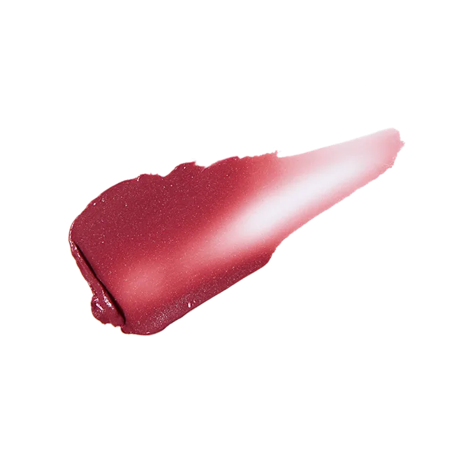Má Hồng & Son Charlotte Tilbury Pillow Talk Lip & Cheek Glow #Colour Of Passion