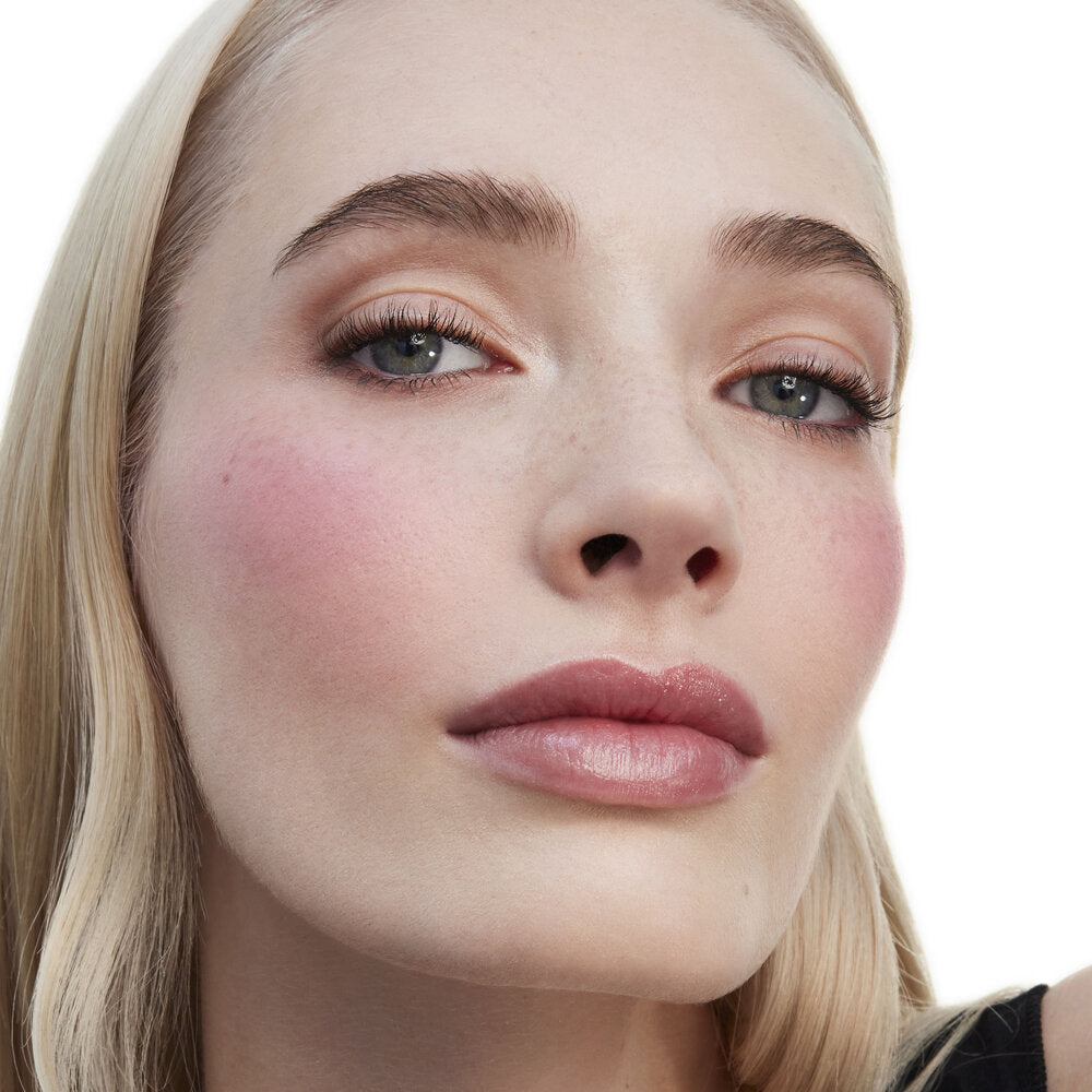 Má Hồng YSL Make Me Blush Liquid Blush #54 Berry Bang - Kallos Vietnam