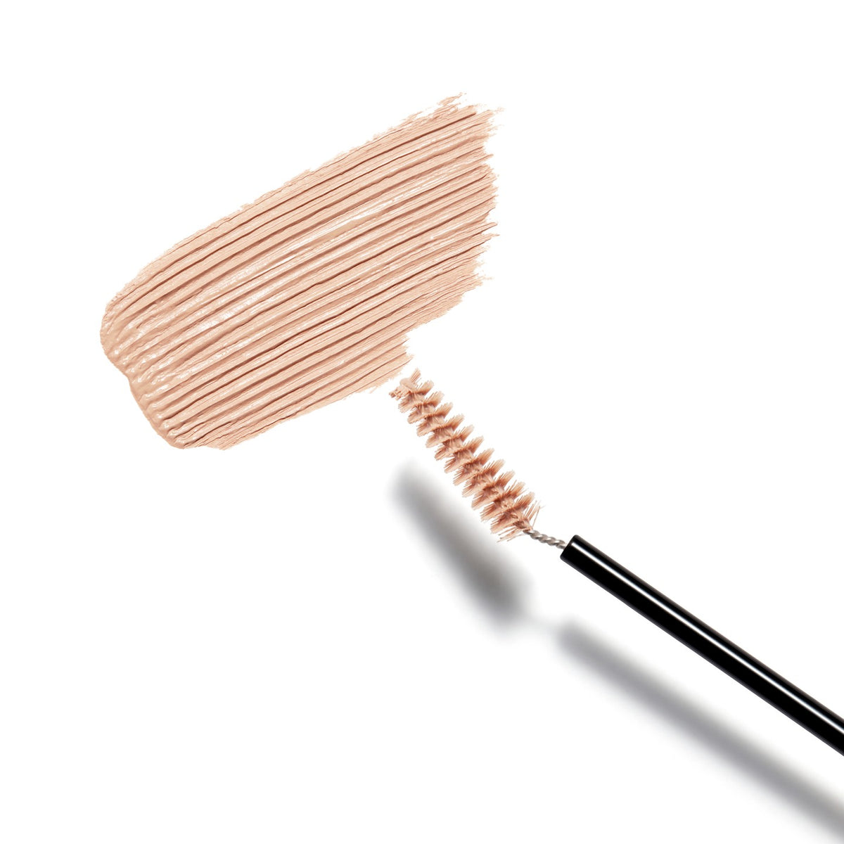 Mascara Chân Mày Espoir The Brow Color Fixing Cara - Kallos Vietnam