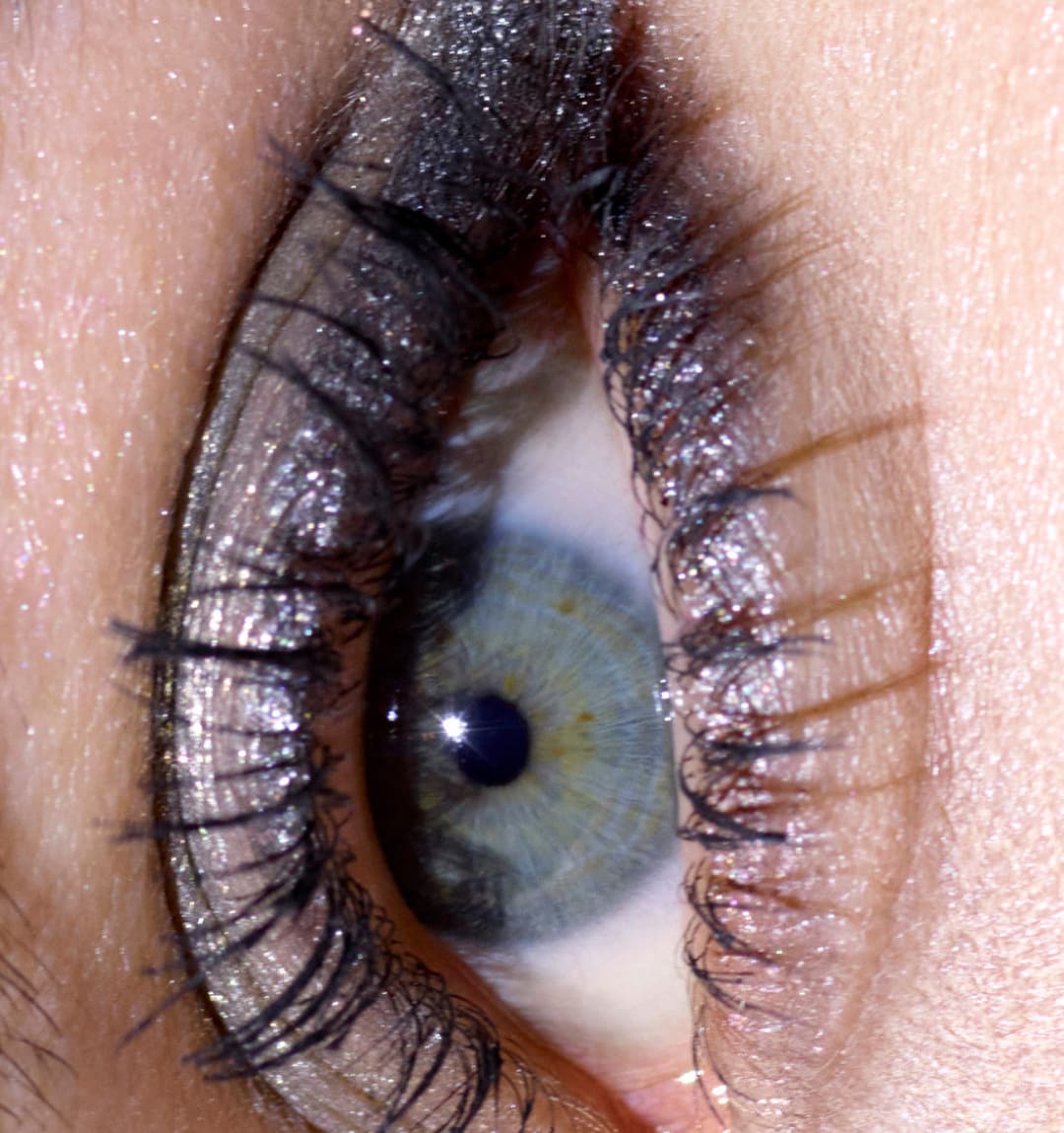 Mascara CHANEL Inimitable Extrême Mascara #10 Noir Pur - Pure Black - Kallos Vietnam