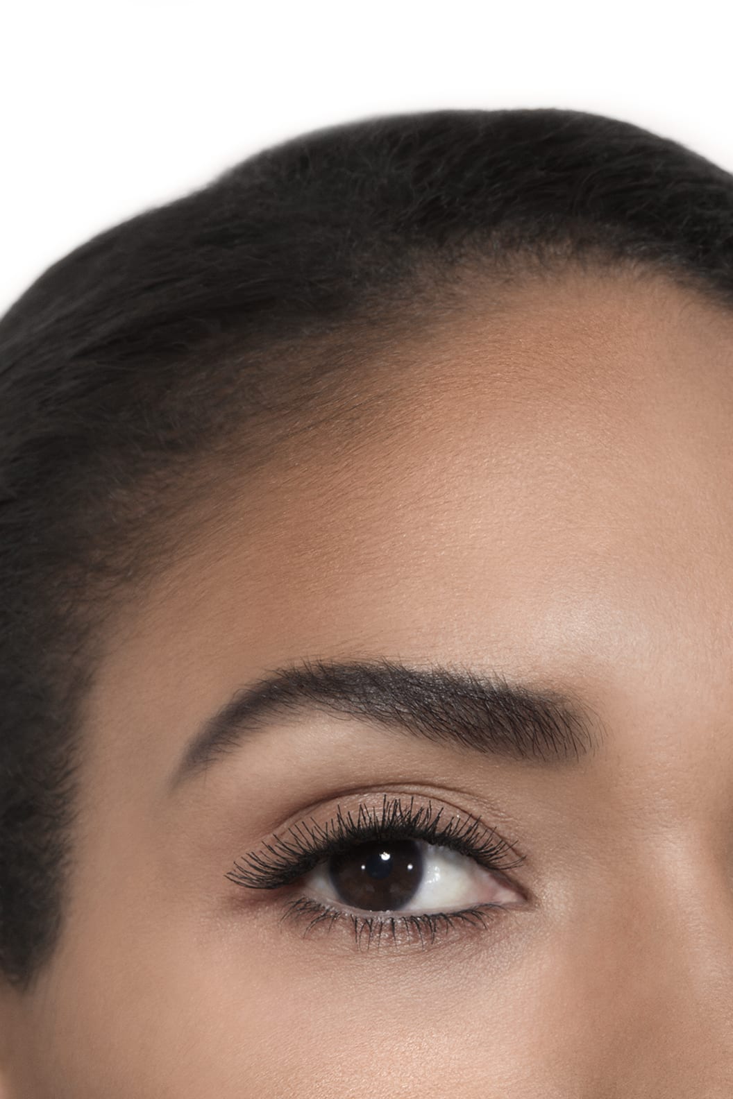 Mascara CHANEL Inimitable Extrême Mascara #10 Noir Pur - Pure Black - Kallos Vietnam