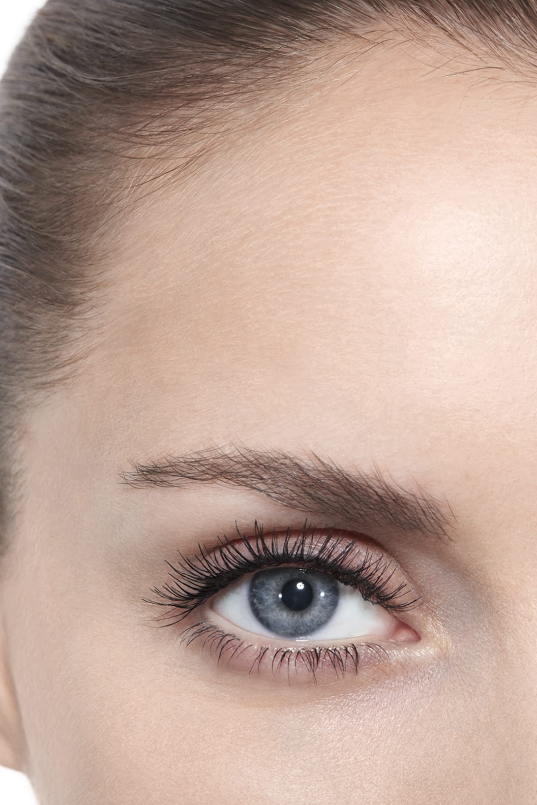 Mascara CHANEL Inimitable Extrême Mascara #10 Noir Pur - Pure Black - Kallos Vietnam
