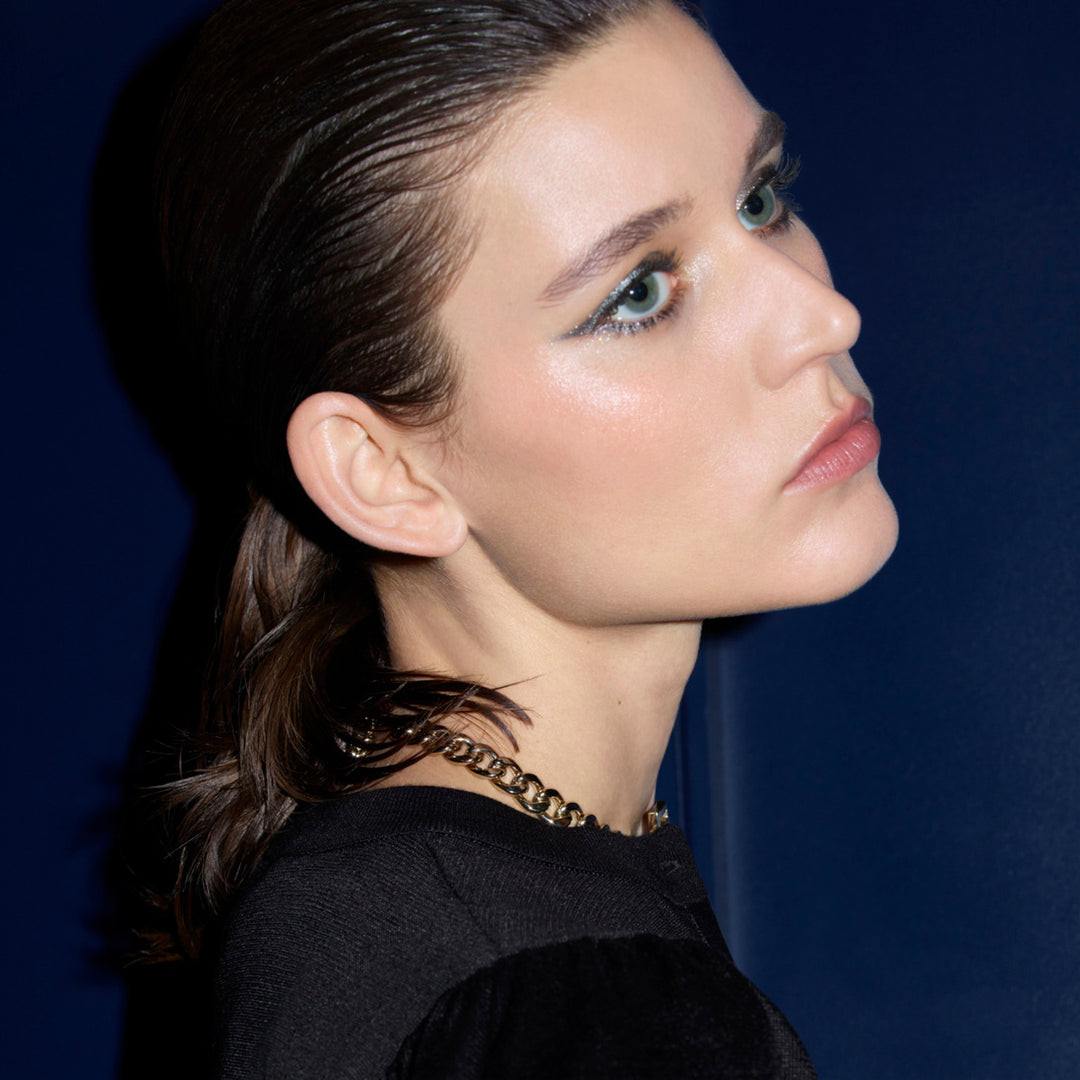 Mascara CHANEL Inimitable Extrême Mascara #10 Noir Pur - Pure Black - Kallos Vietnam