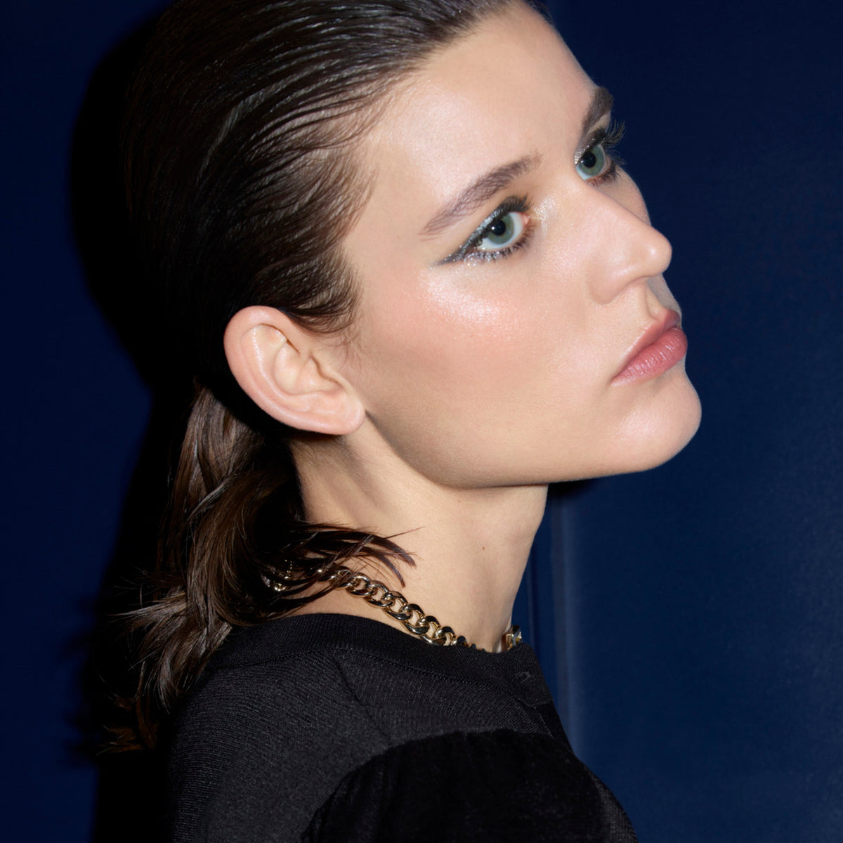 Mascara CHANEL Inimitable Extrême Mascara #10 Noir Pur - Pure Black - Kallos Vietnam