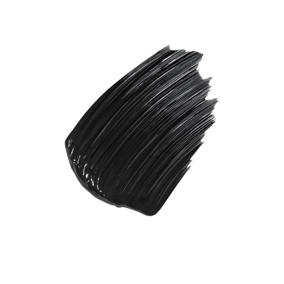 Mascara CHANEL Inimitable Extrême Mascara #10 Noir Pur - Pure Black - Kallos Vietnam