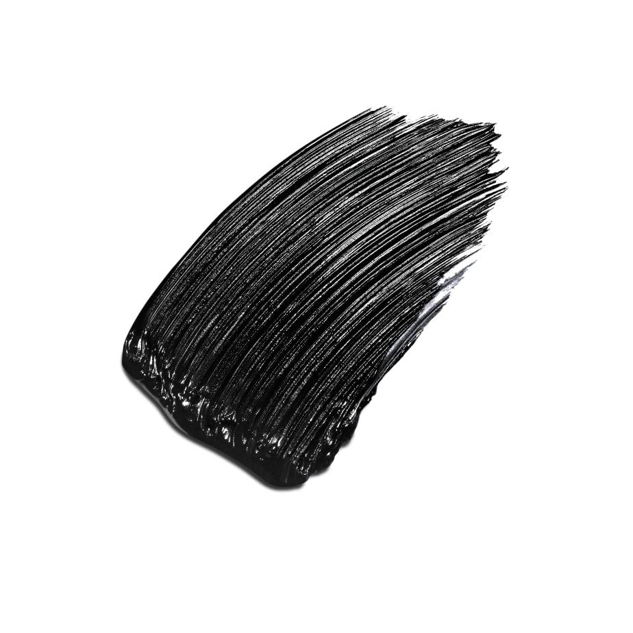 Mascara CHANEL Inimitable Waterproof Mascara #10 Noir - Kallos Vietnam