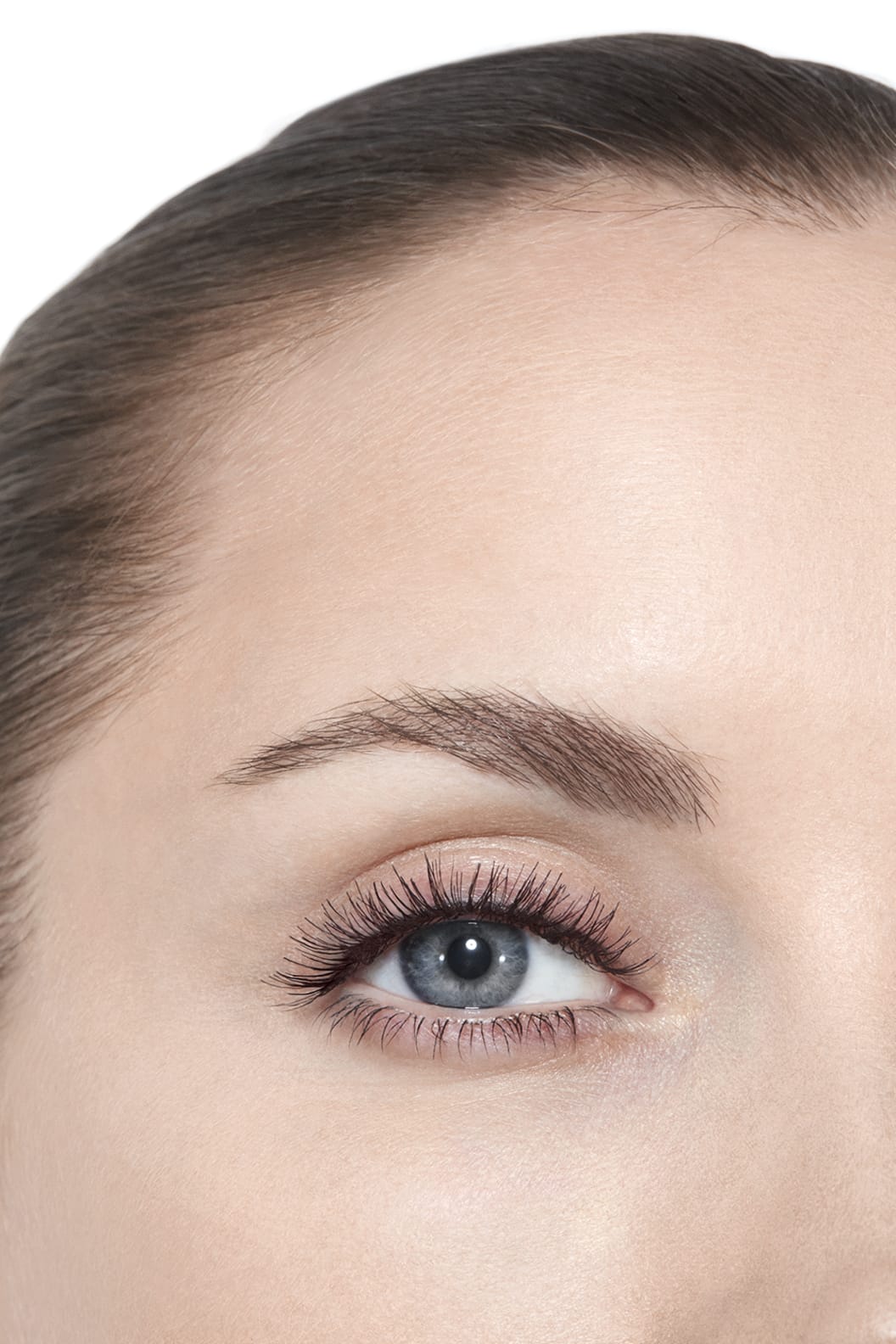 Mascara CHANEL Inimitable Waterproof Mascara #10 Noir - Kallos Vietnam