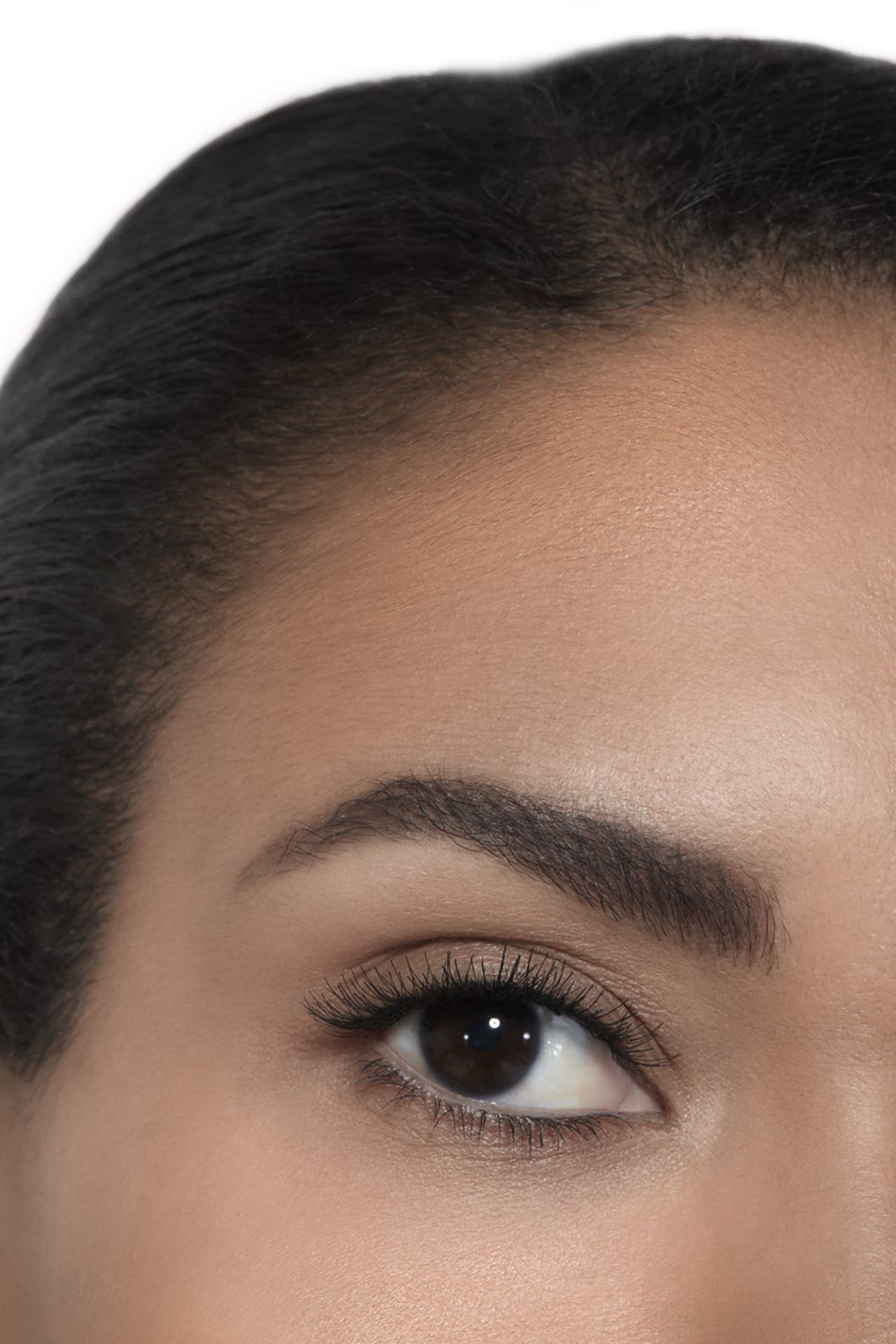 Mascara CHANEL Inimitable Waterproof Mascara #10 Noir - Kallos Vietnam