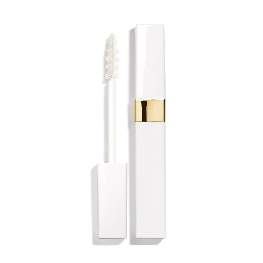 Mascara CHANEL La Base Mascara Volume & Care Lash Primer - Kallos Vietnam