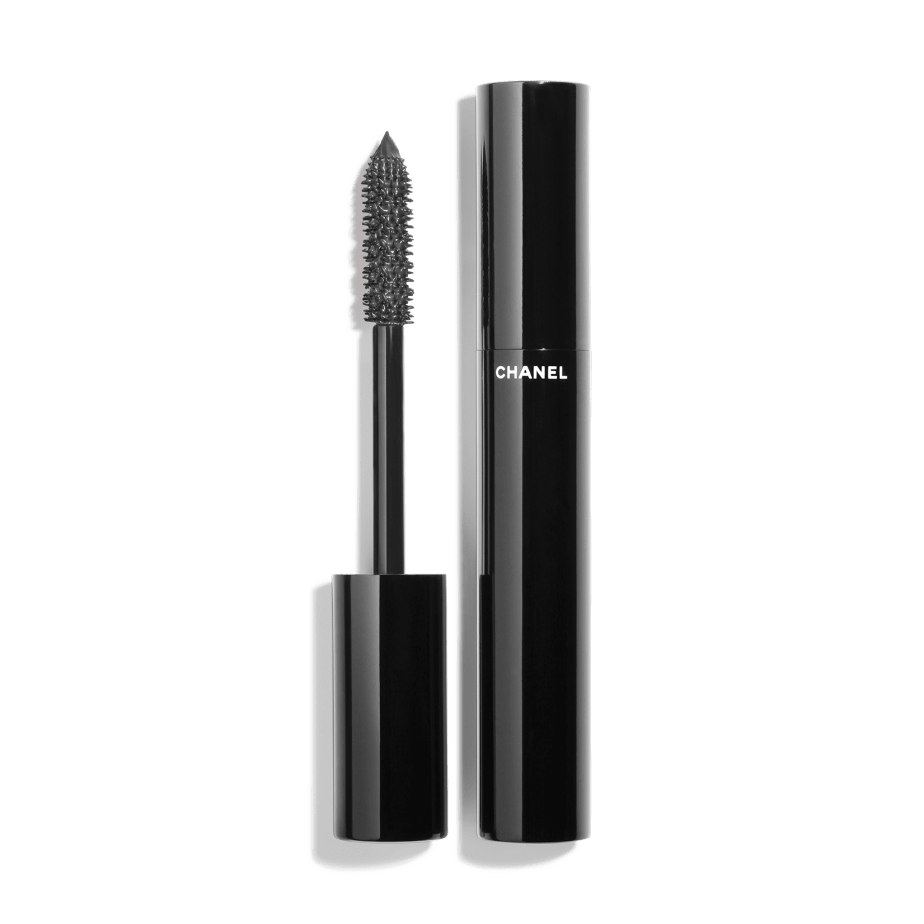 Mascara CHANEL Le Volume de Chanel Mascara #10 Noir - Kallos Vietnam