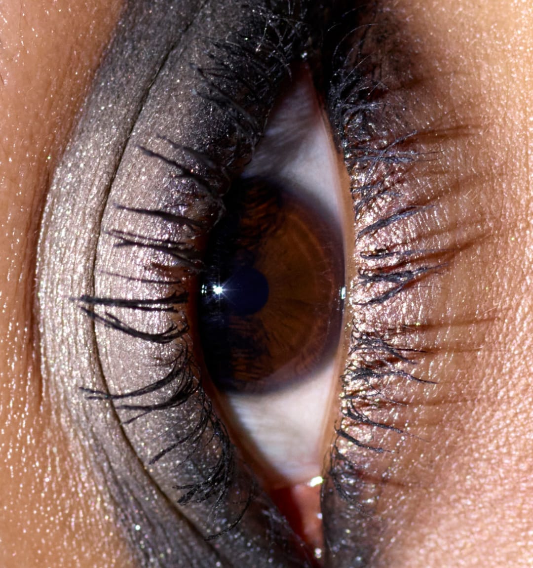 Mascara CHANEL Le Volume de Chanel Mascara #10 Noir - Kallos Vietnam