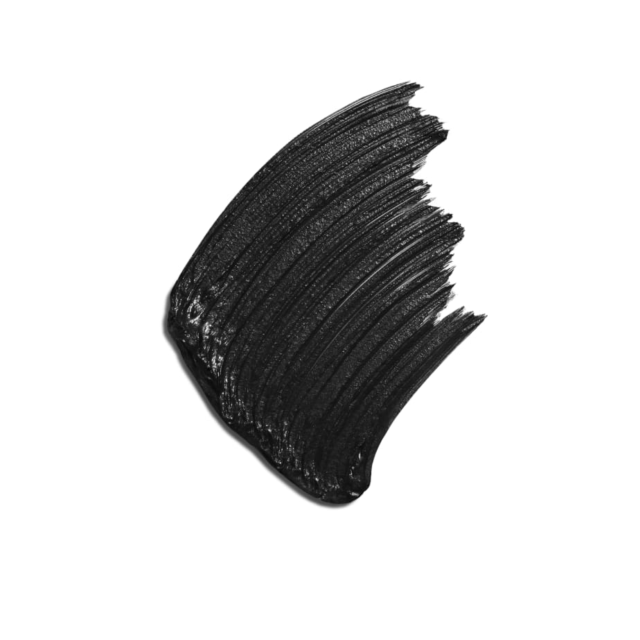 Mascara CHANEL Le Volume de Chanel Mascara #10 Noir - Kallos Vietnam