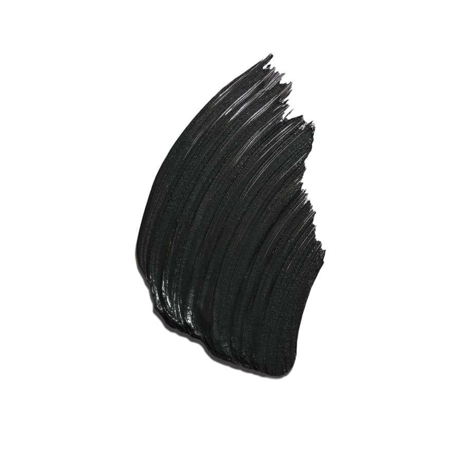 Mascara CHANEL Le Volume de Chanel Waterproof Mascara #10 Noir - Kallos Vietnam