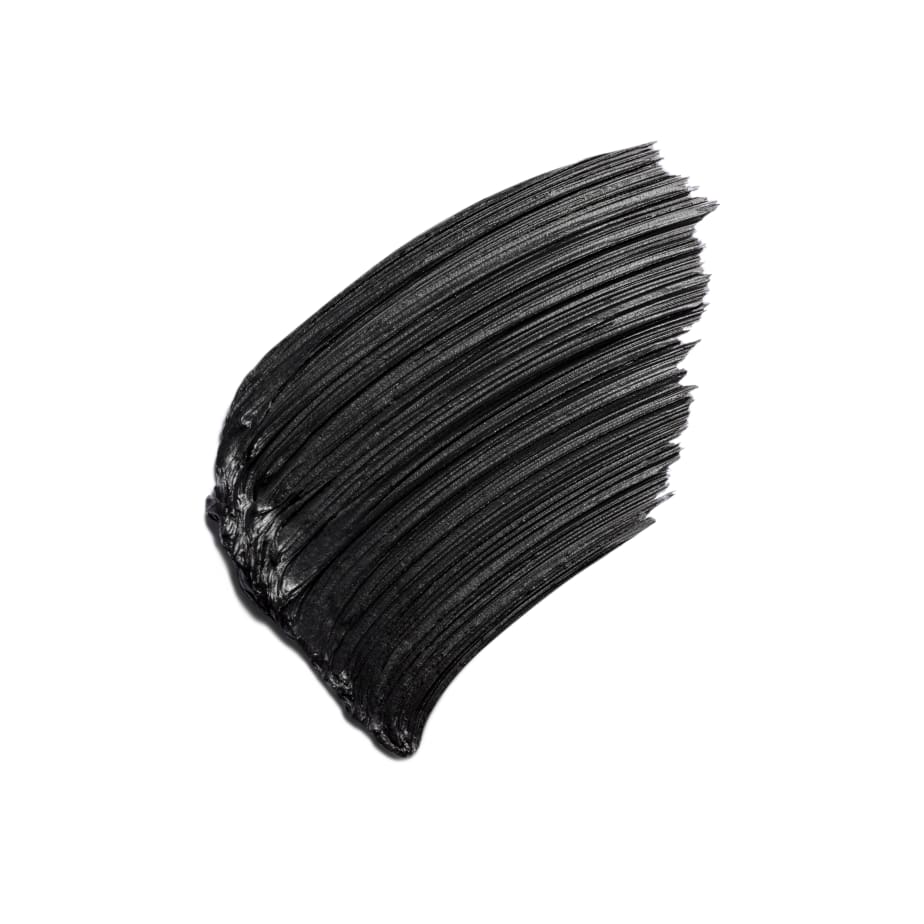 Mascara CHANEL Le Volume Révolution de Chanel Mascara #10 Noir - Kallos Vietnam