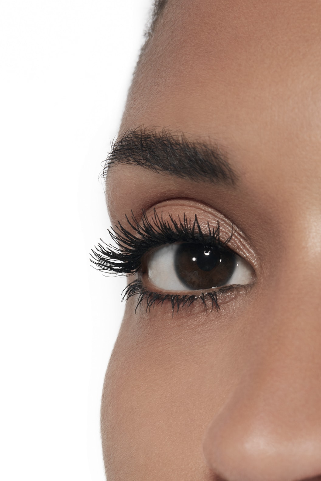 Mascara CHANEL Le Volume Révolution de Chanel Mascara #10 Noir - Kallos Vietnam