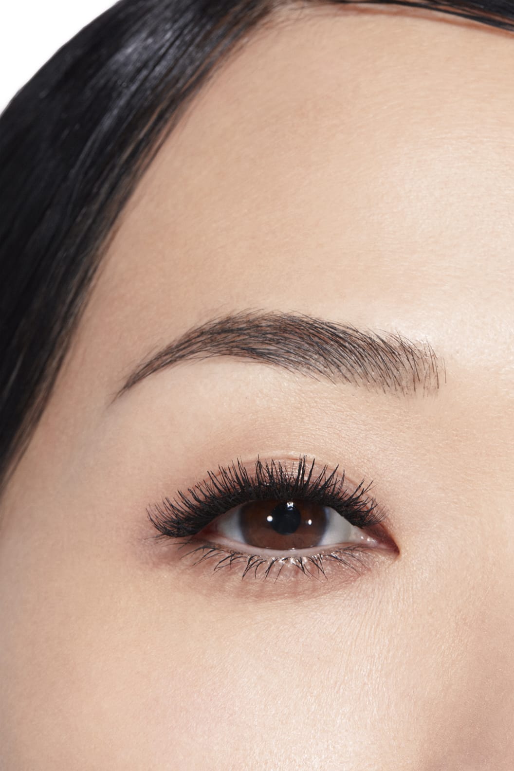 Mascara CHANEL Le Volume Révolution de Chanel Mascara #10 Noir - Kallos Vietnam