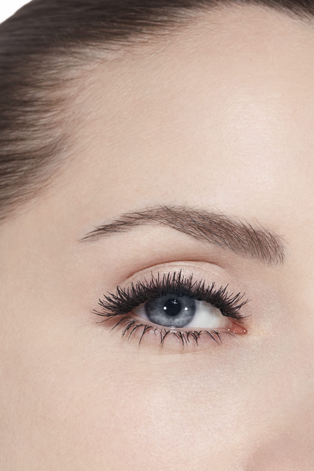 Mascara CHANEL Le Volume Révolution de Chanel Mascara #10 Noir - Kallos Vietnam