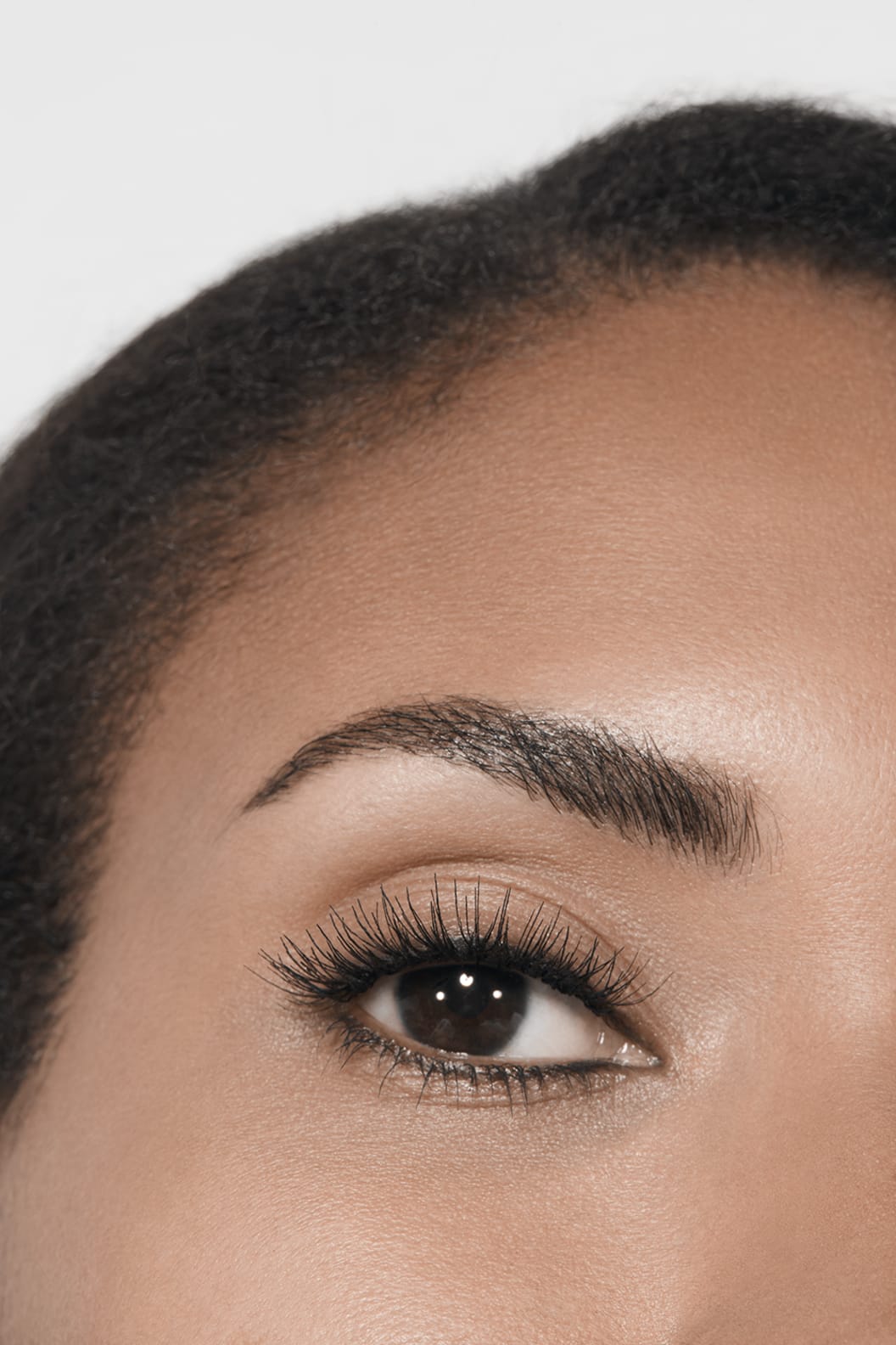 Mascara CHANEL Le Volume Stretch Extrême Mascara #10 Noir - Kallos Vietnam