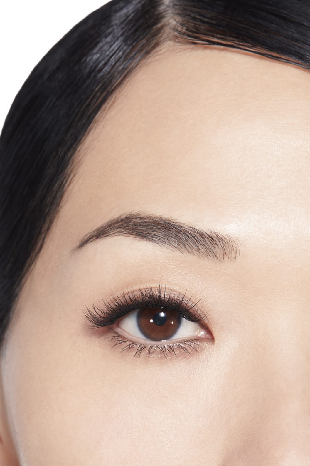 Mascara CHANEL Le Volume Stretch Extrême Mascara #10 Noir - Kallos Vietnam