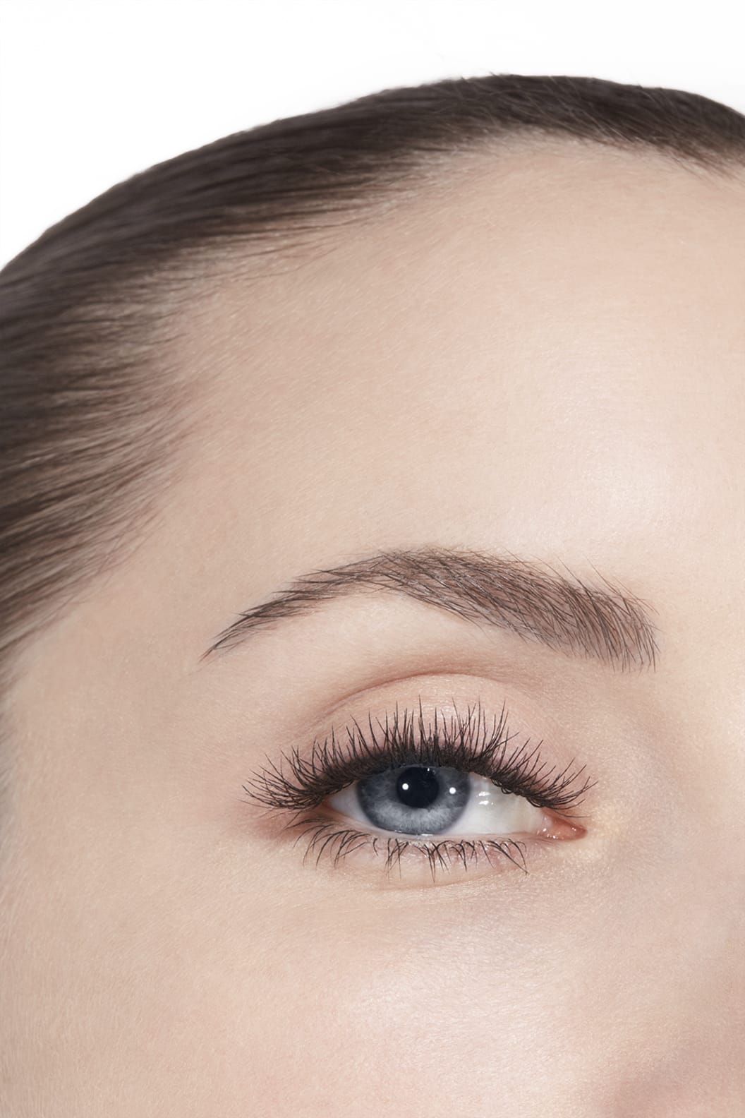 Mascara CHANEL Le Volume Stretch Extrême Mascara #10 Noir - Kallos Vietnam