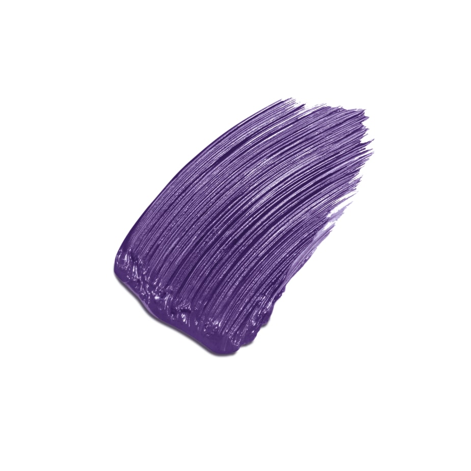 Mascara CHANEL Noir Allure Mascara #27 Améthyste - Kallos Vietnam