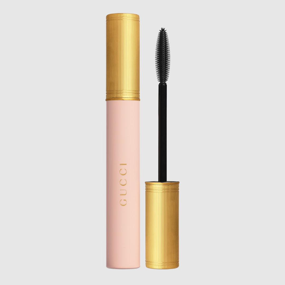 Mascara GUCCI L’Obscur in Black - Kallos Vietnam
