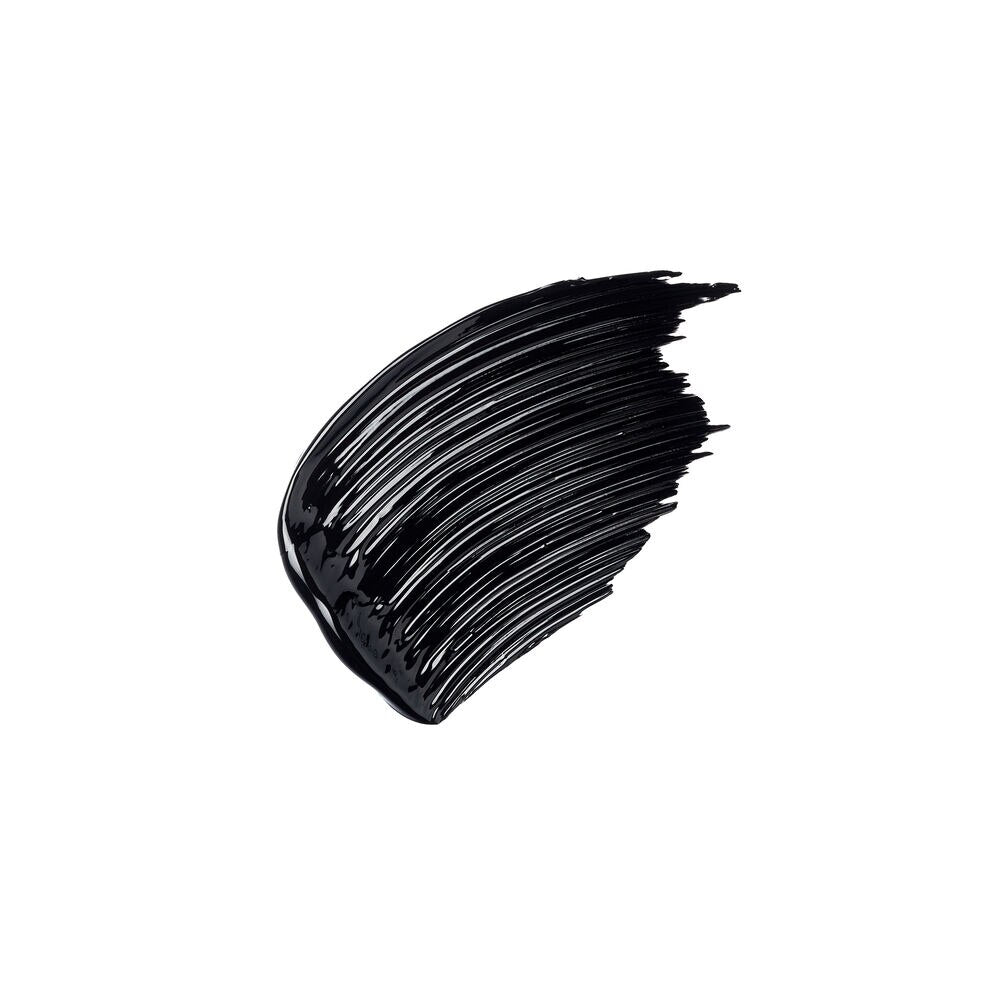 Mascara GUERLAIN Noir G 24H Intense Volume & Curl Mascara #01 Black - Kallos Vietnam