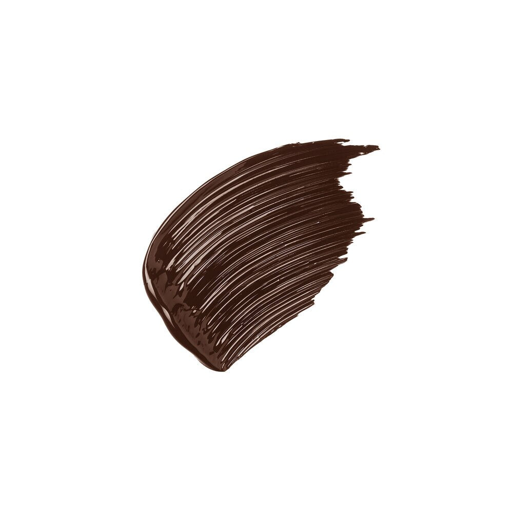 Mascara GUERLAIN Noir G 24H Intense Volume & Curl Mascara #02 Brown - Kallos Vietnam